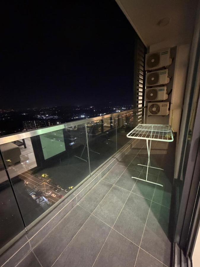 Green Haven 3 Bedroom - 5