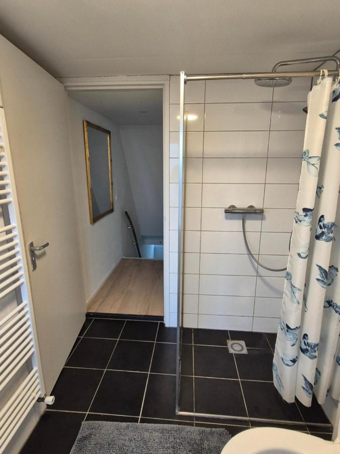 Amsterdam ZaanseSchans House - 3