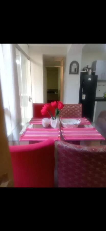 Apartamento cusco centro 2 hab - 3