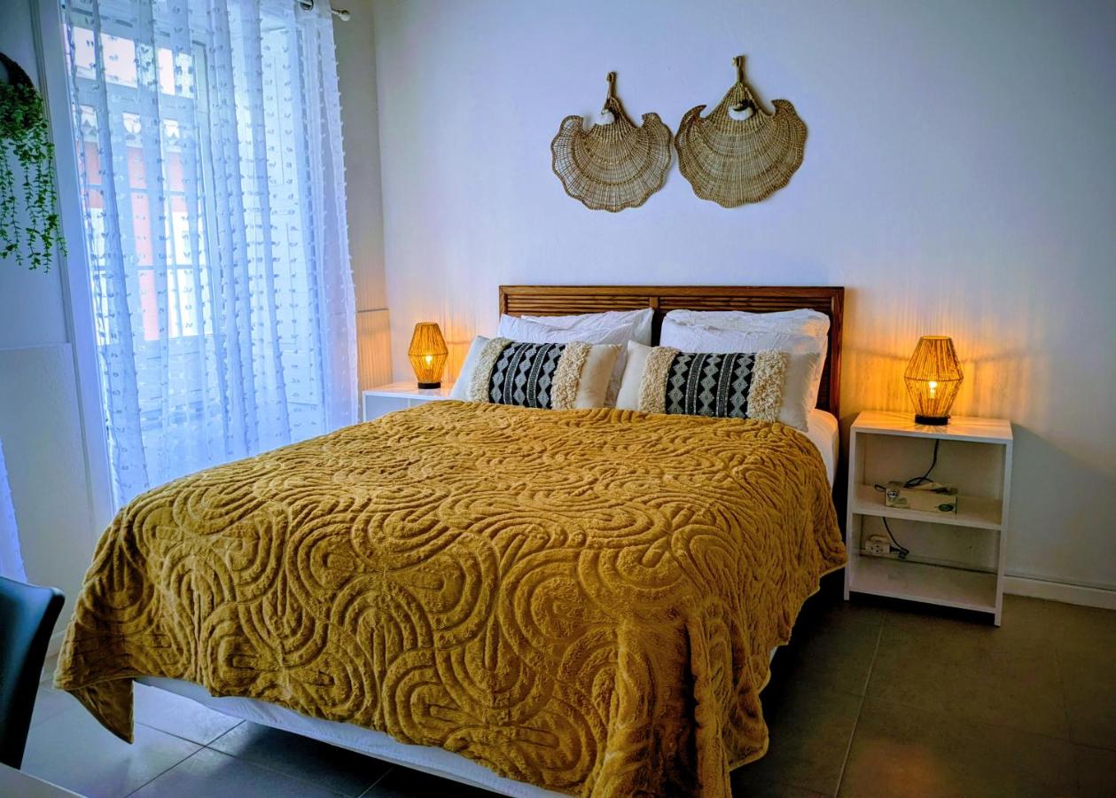 Downtown Guesthouse - 4