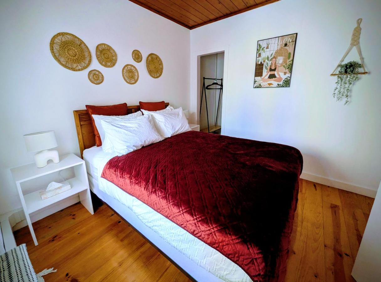 Downtown Guesthouse - 5