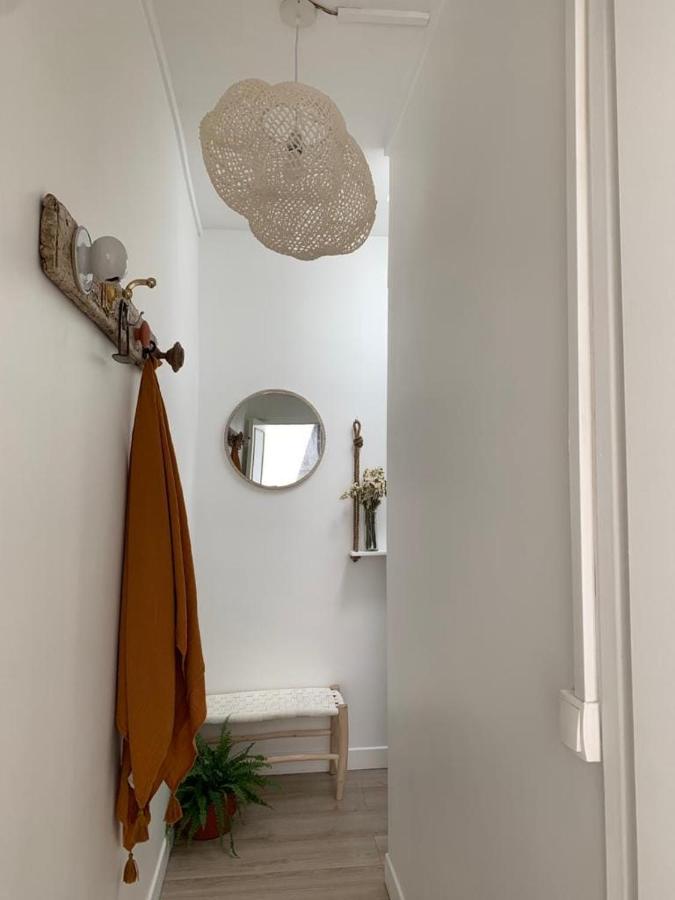 Le studio parisien - 3