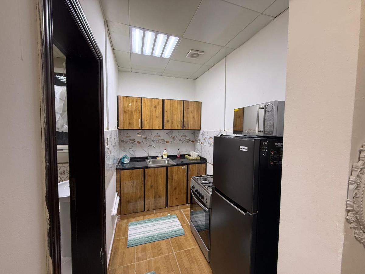 Modern Studio Private - 4