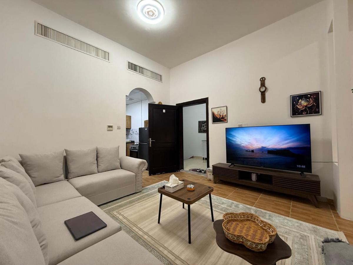 Modern Studio Private - 5