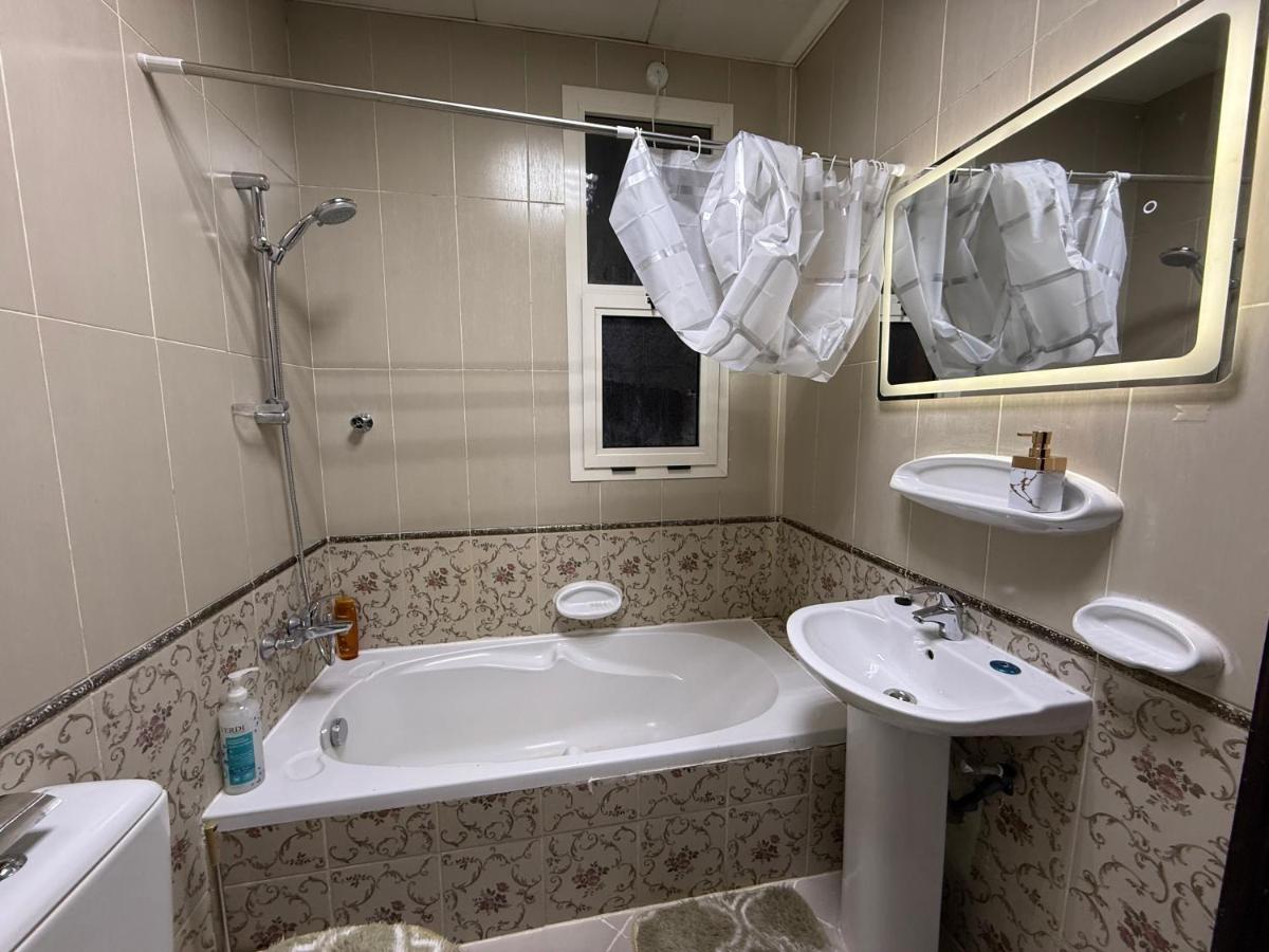 Modern Studio Private - 3