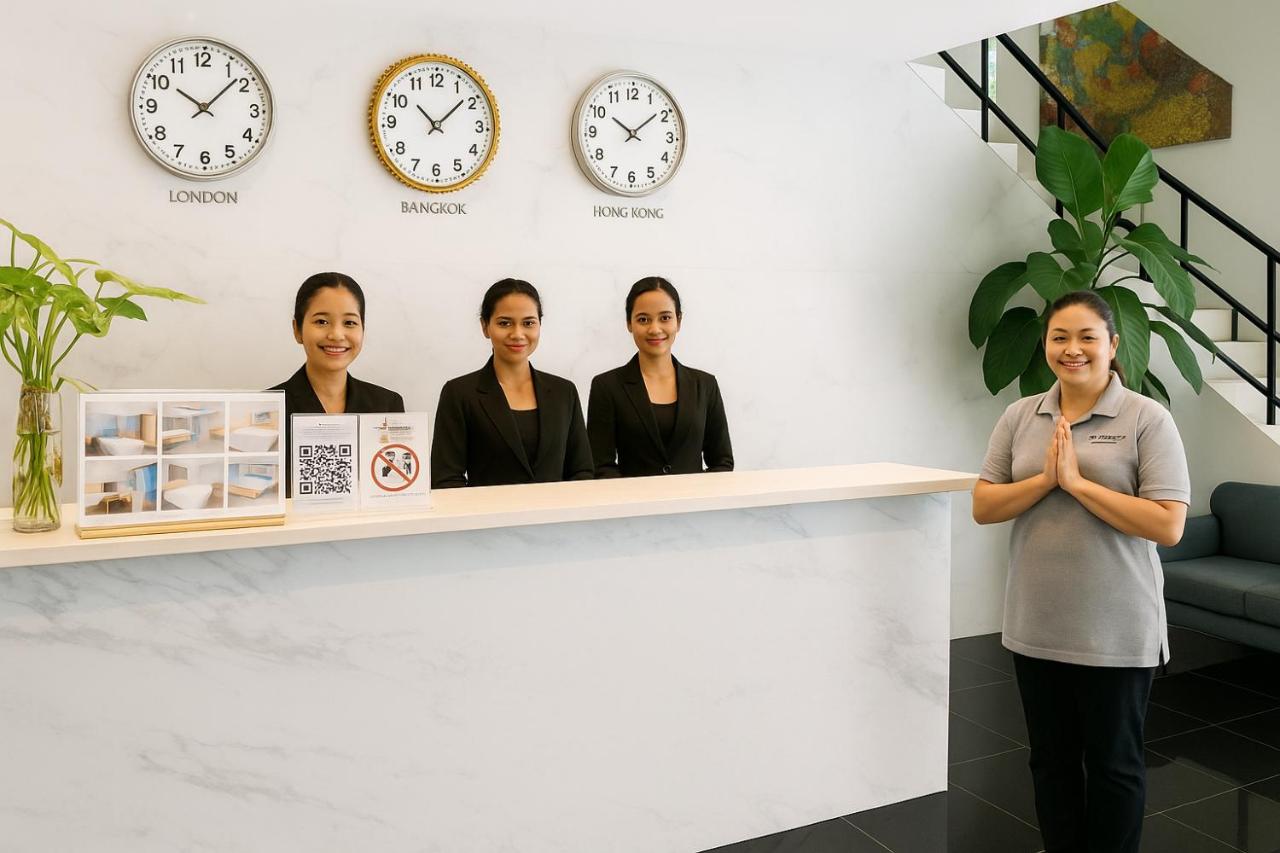 PACIFIC RESIDENCE 39 - 3