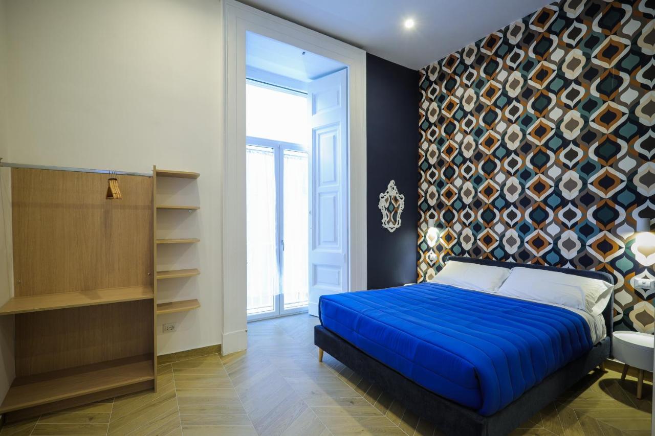 SweetHome CentroStorico - 2