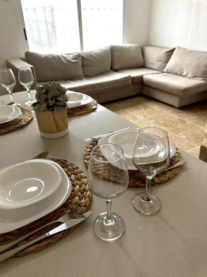 Privada cerca de playa con Jacuzzi, BBQ y Terraza - 4