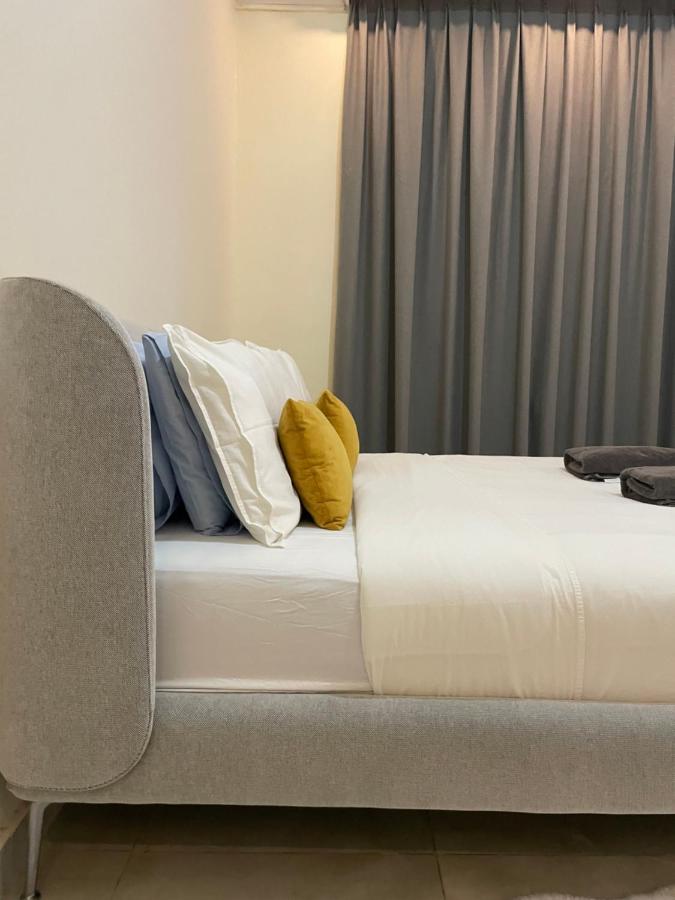 Elite Stay Studio - 2