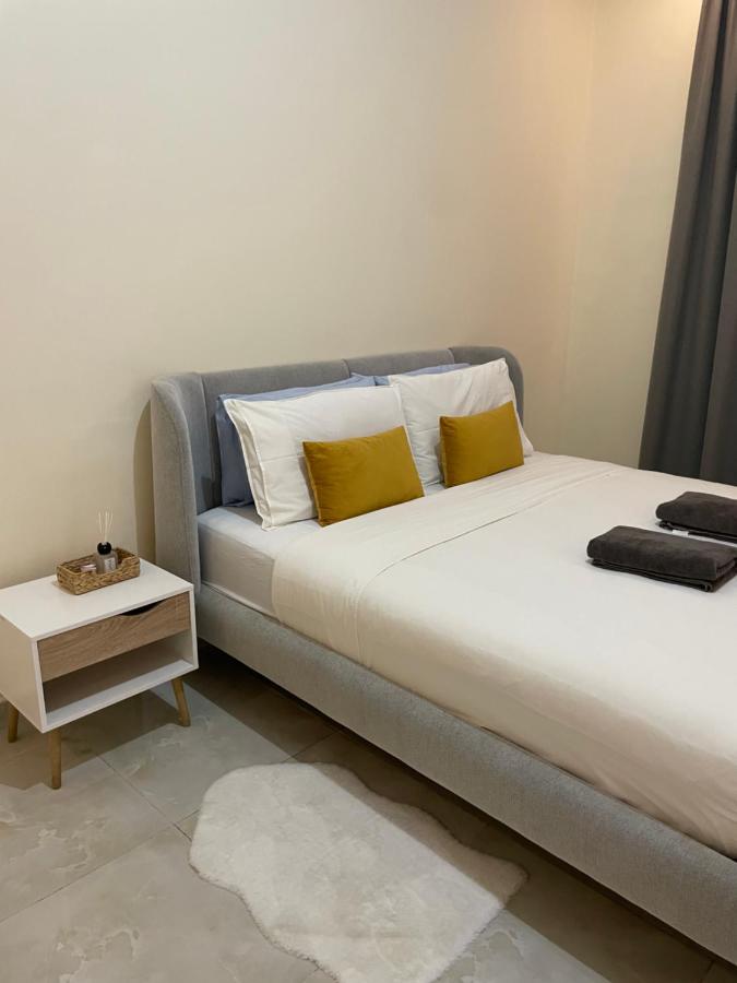 Elite Stay Studio - 5