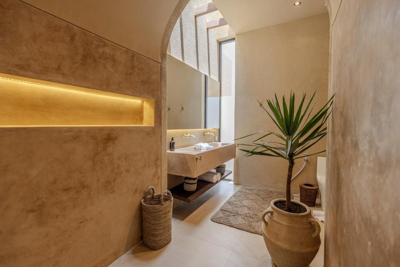 Nobia Villas 2BR villa 4 min to Bingin Beach Soft Launch Rate - 3