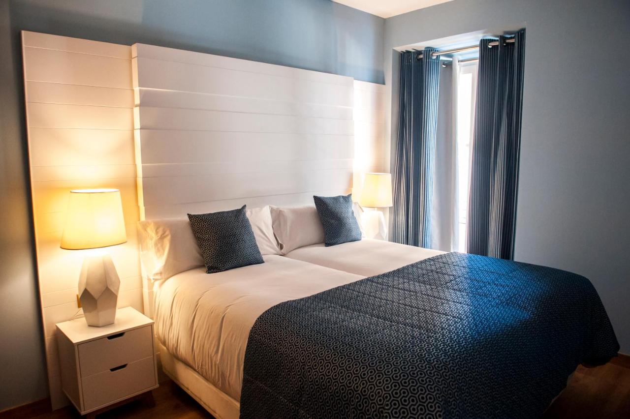 Art Suite, Santander – Updated 2022 Prices