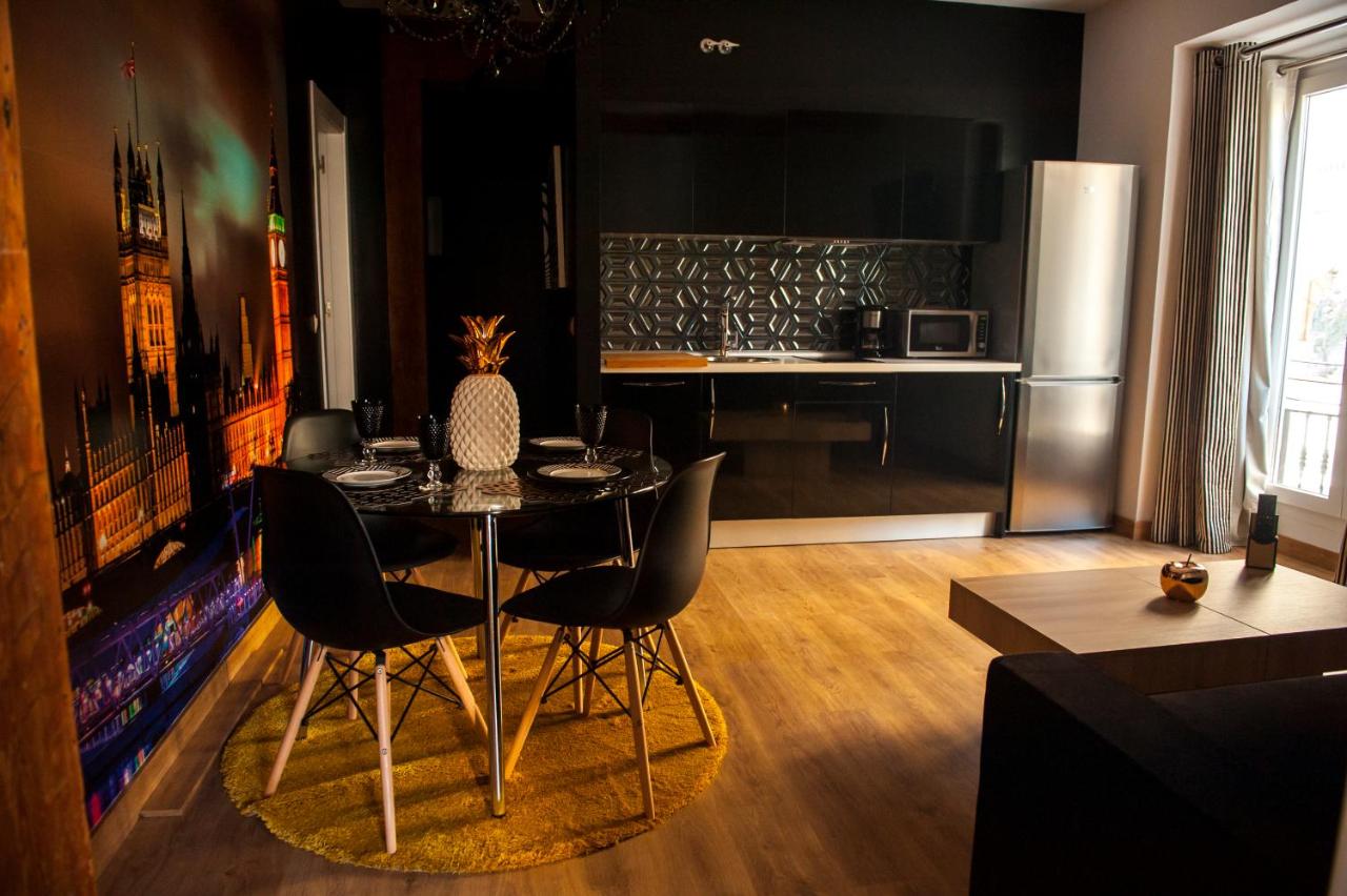 Art Suite, Santander – Prezzi aggiornati per il 2022