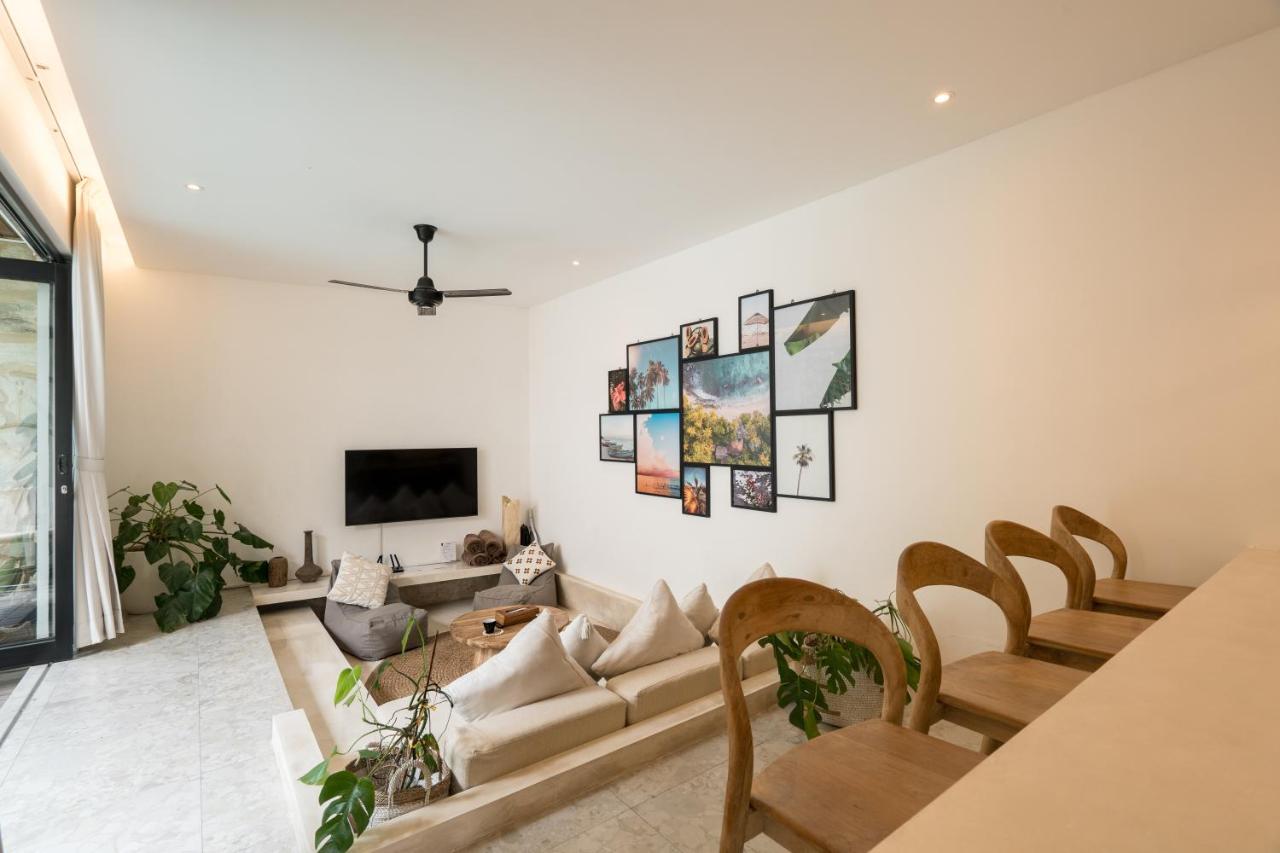 Villa Casa Dalia by BaliSuperHost - 3