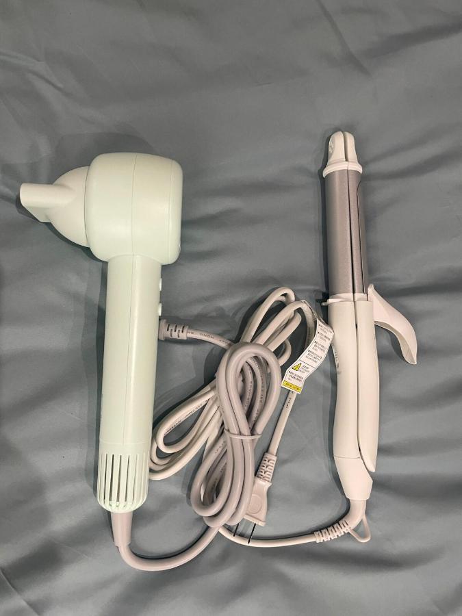 Green Apple Otsuka 201 in JR Otsuka station - 4