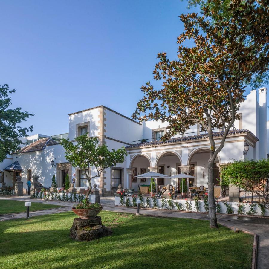 Hotel Duques de Medinaceli, El Puerto de Santa María ...