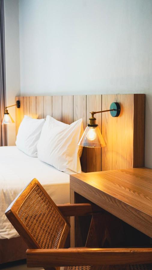 Grand Kuta Hotel and Residence