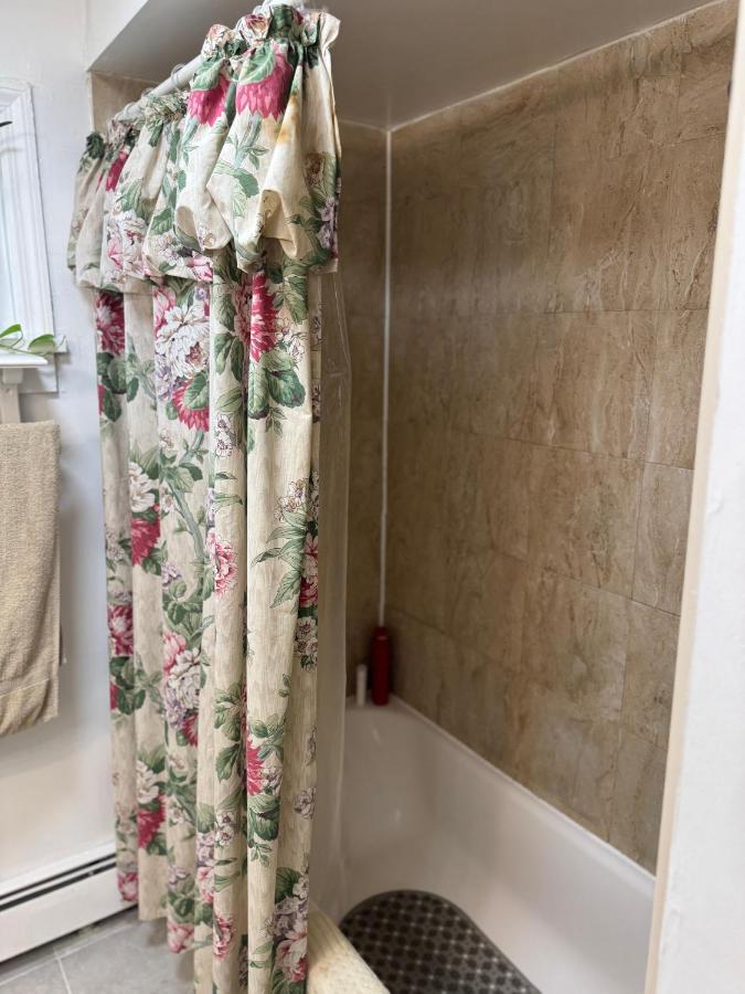 Cozy room with Queen bed 20 min to NYC - 3