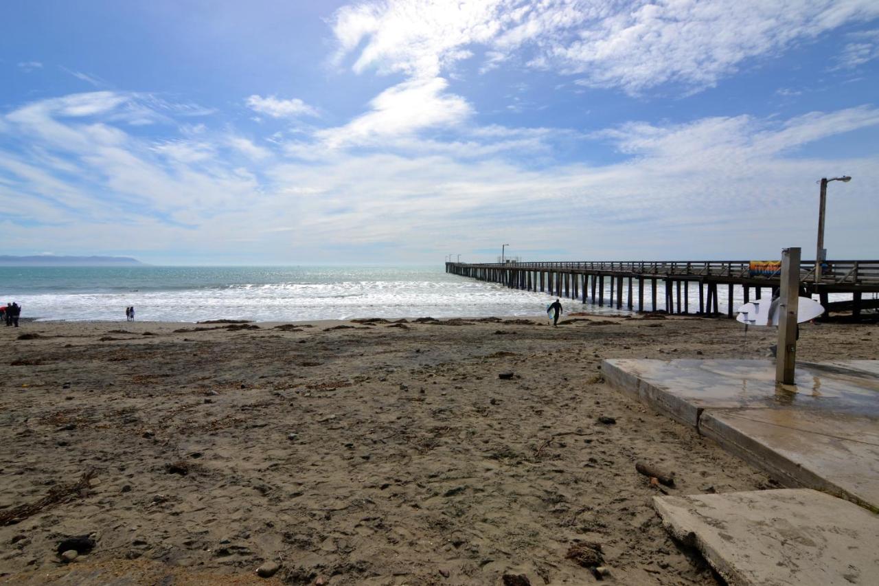 On the Beach Bed and Breakfast — photo 15
