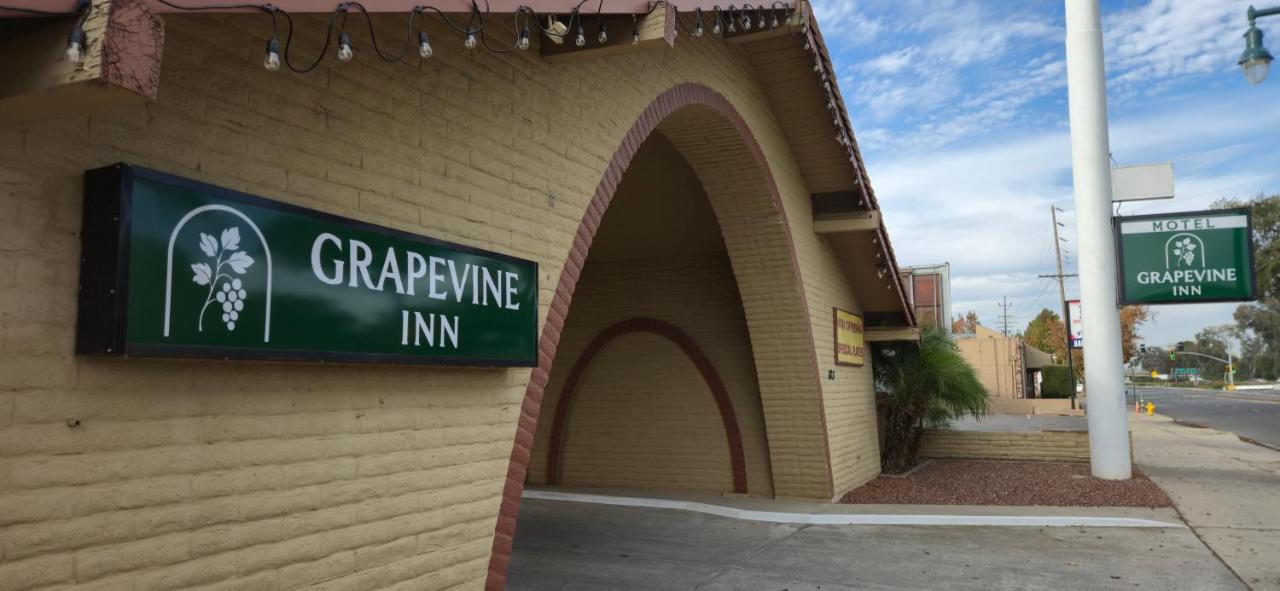 Del Rancho Motor Inn — photo 15
