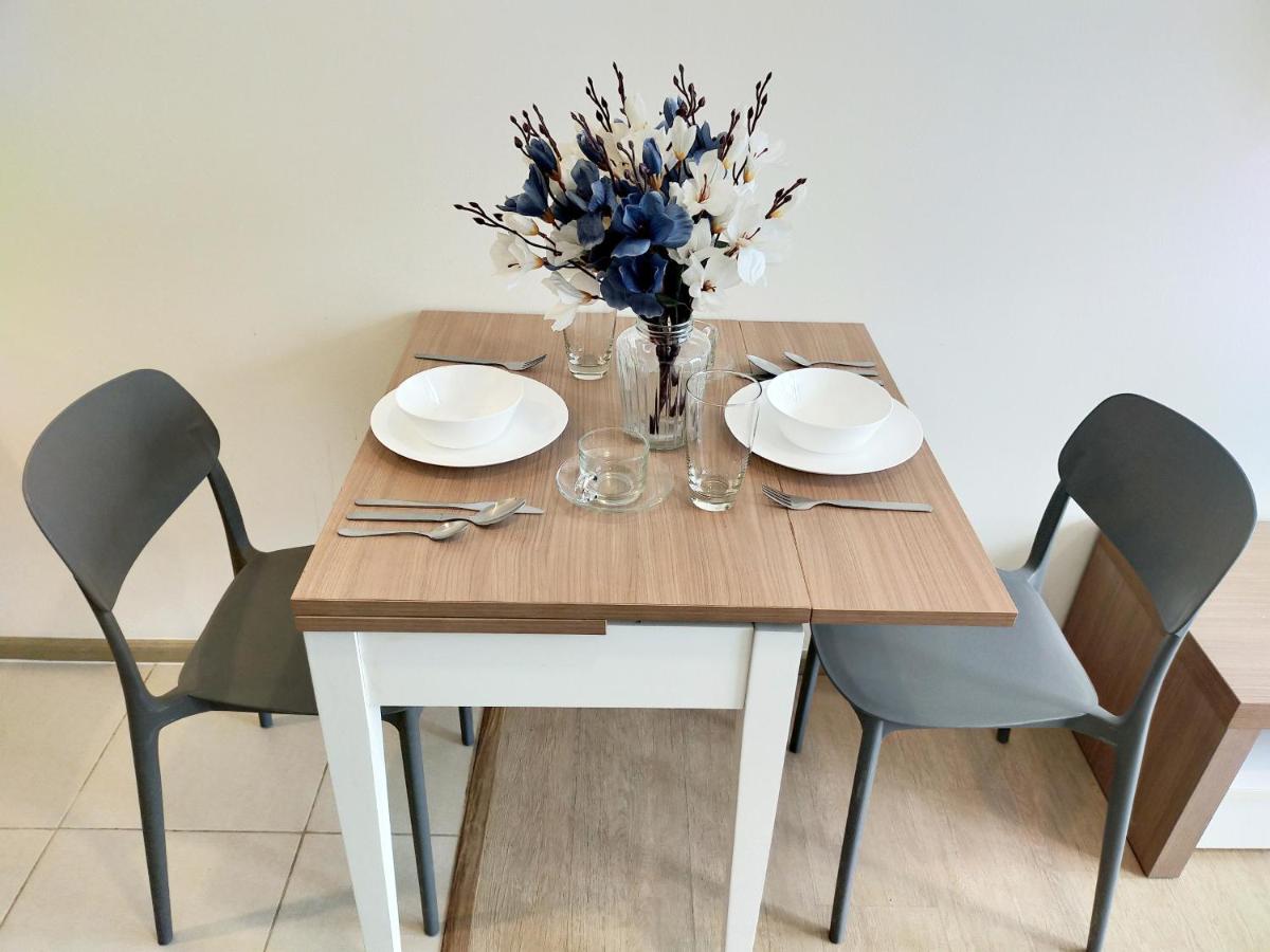 Cozy room near beaches & restaurants - 5