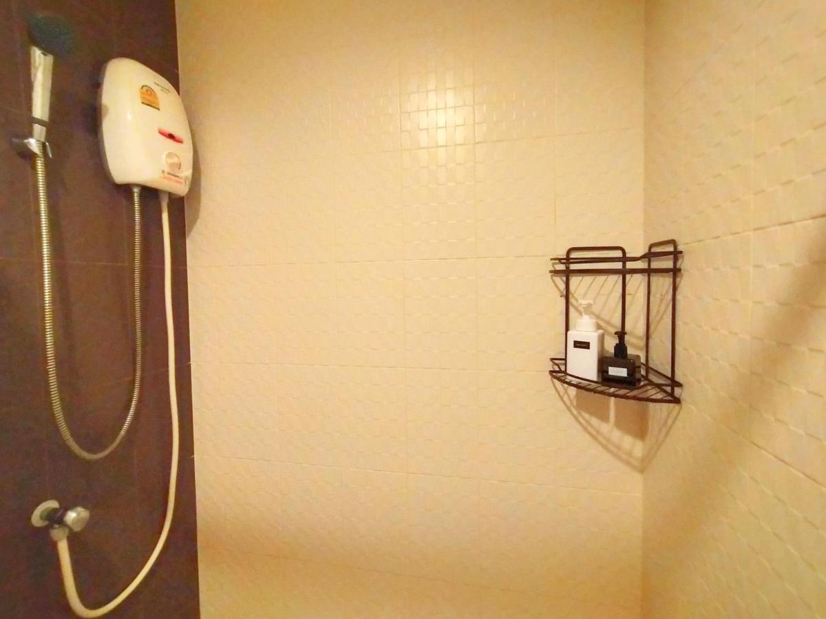 Cozy room near beaches & restaurants - 3