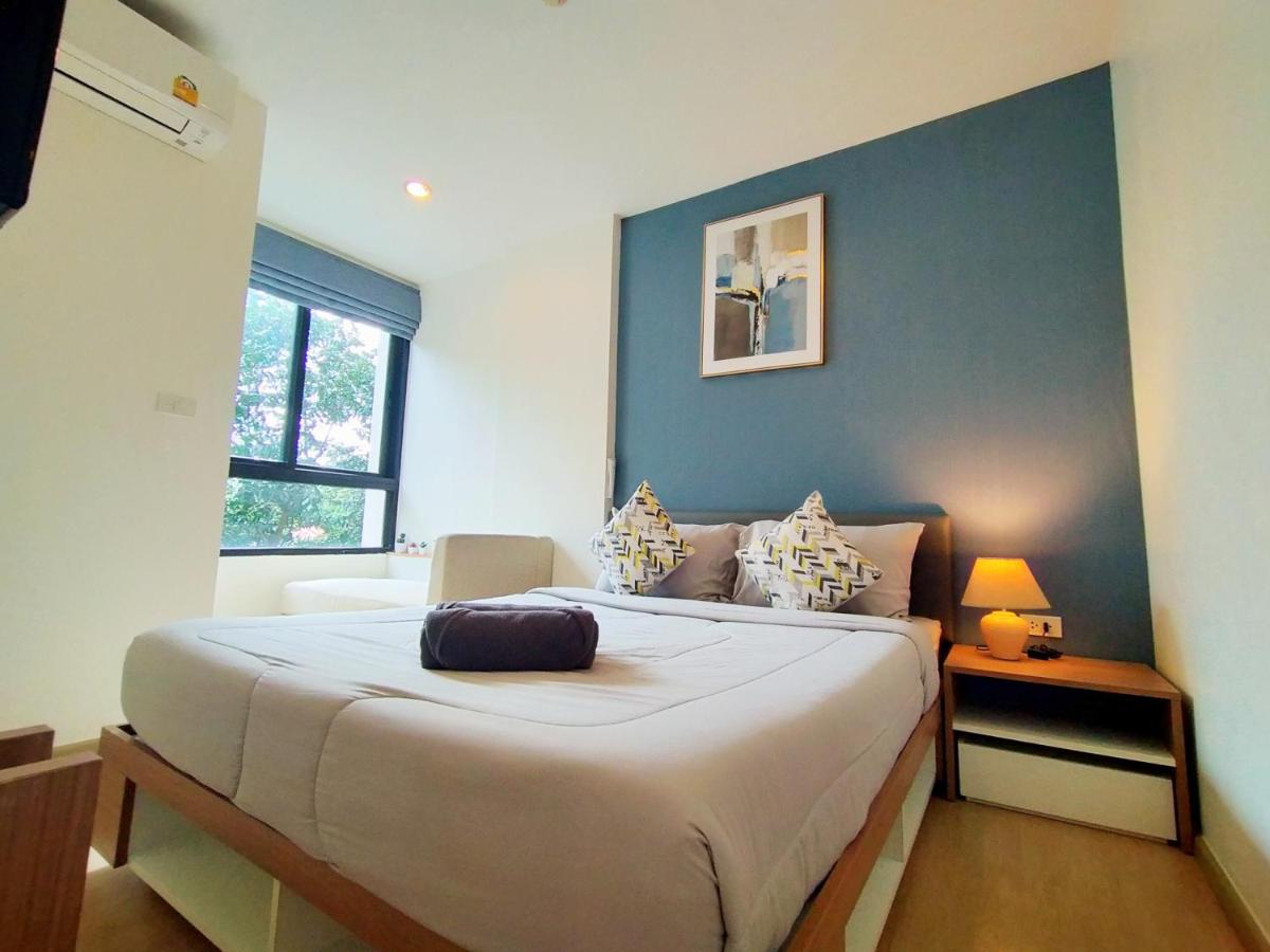 Cozy room near beaches & restaurants - 2