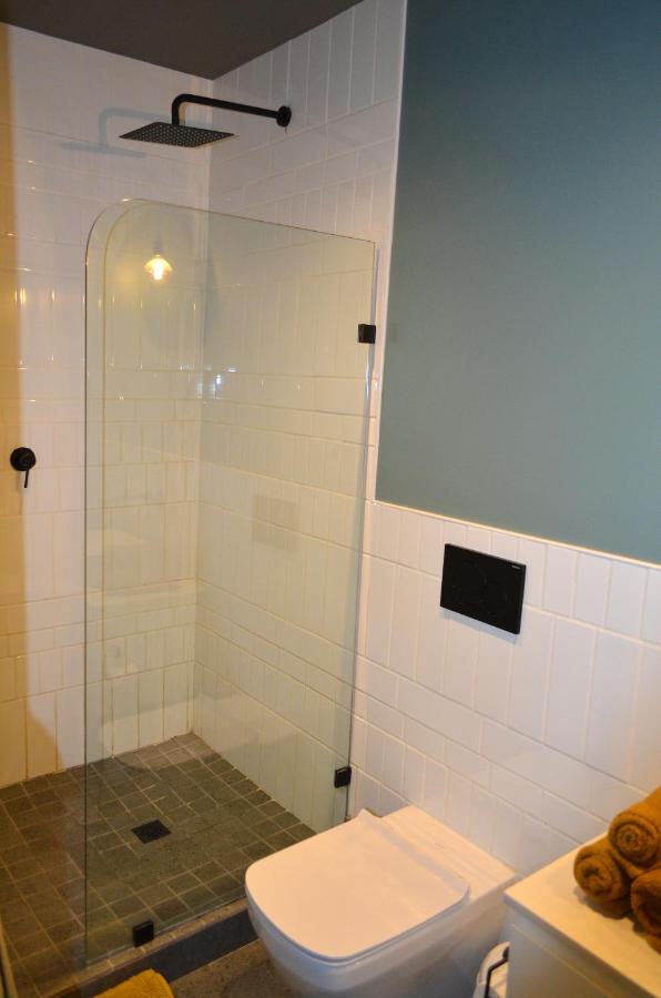 506 The Duke Luxury Self Catering Apartment - 3