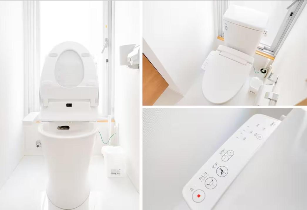 japan house ebisu - 3