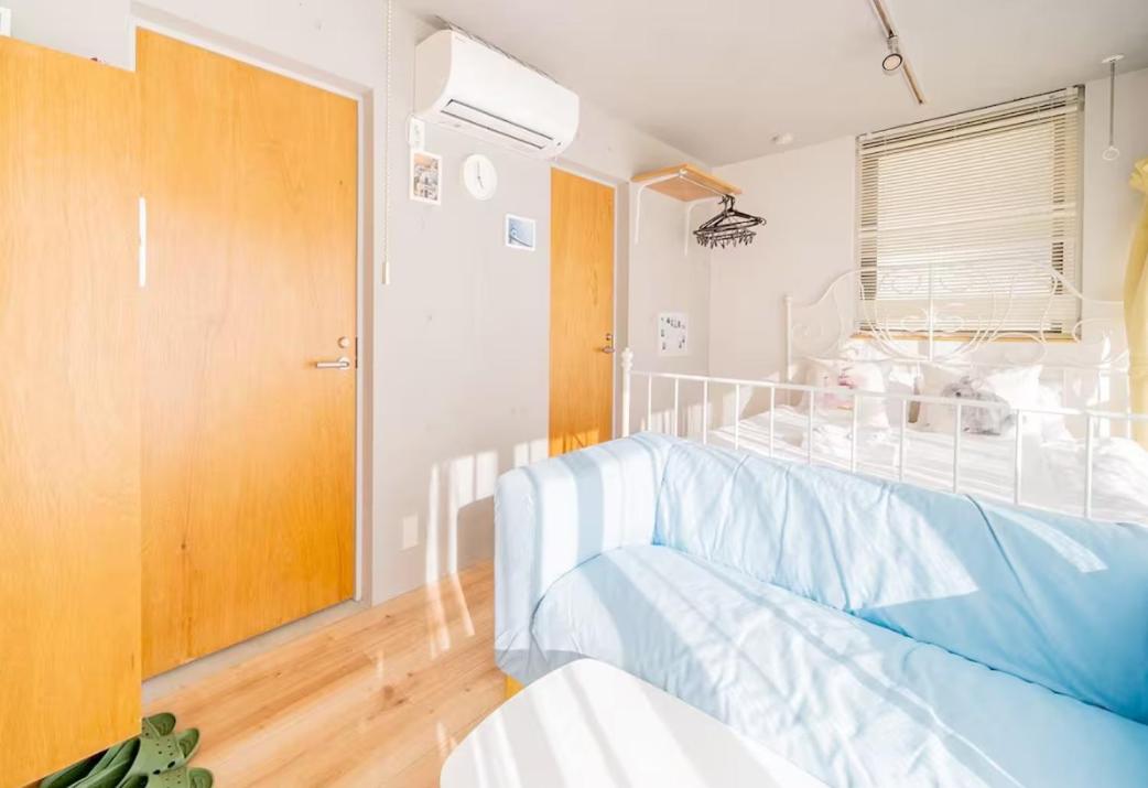 japan house ebisu - 4