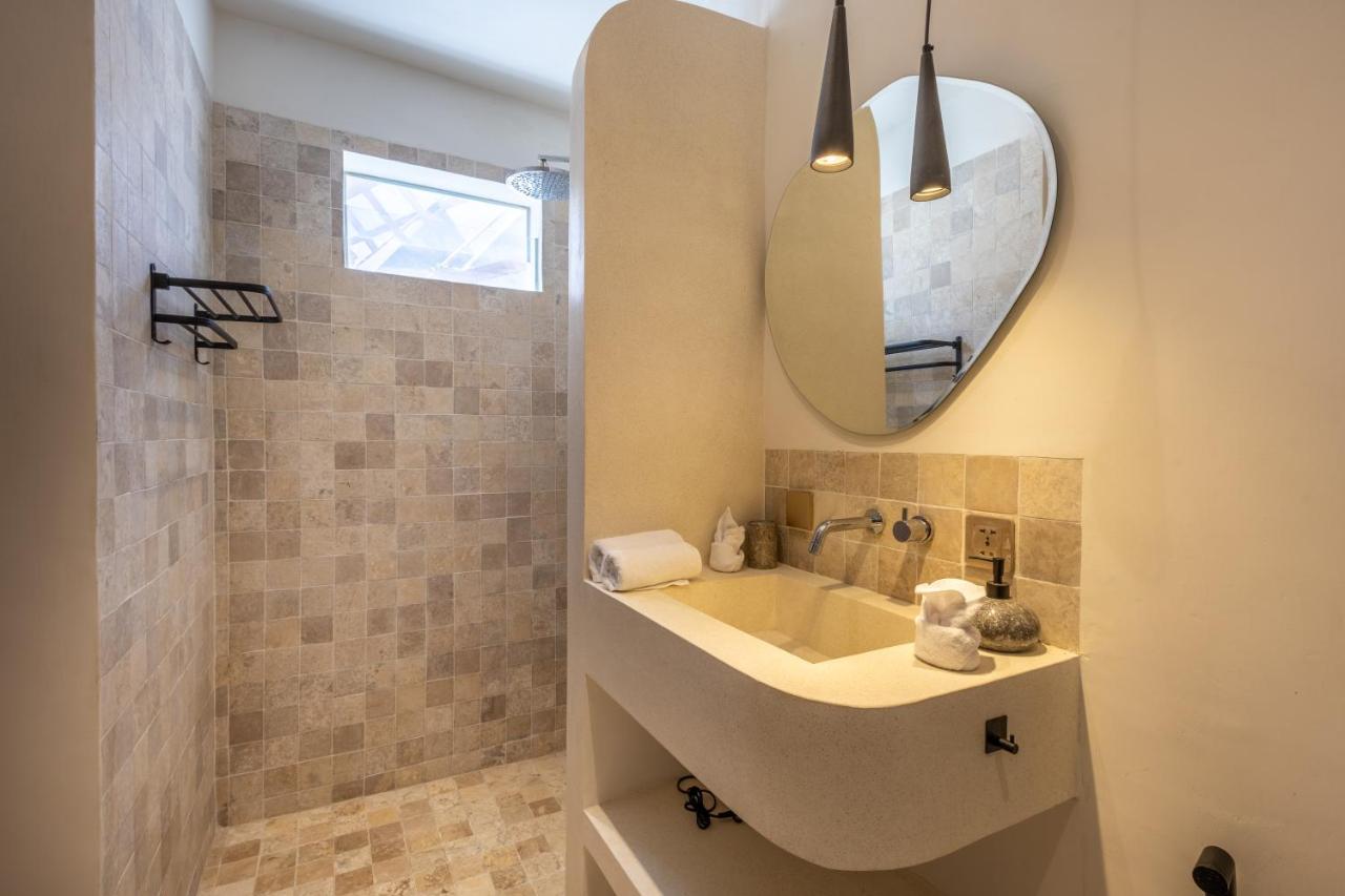 Thomas Beach Residence - 3