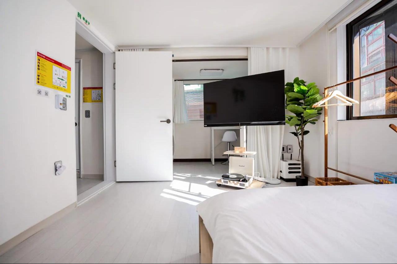 4Min Yeoksam St 9Min Gangnam St 7Min Eonju St - 2