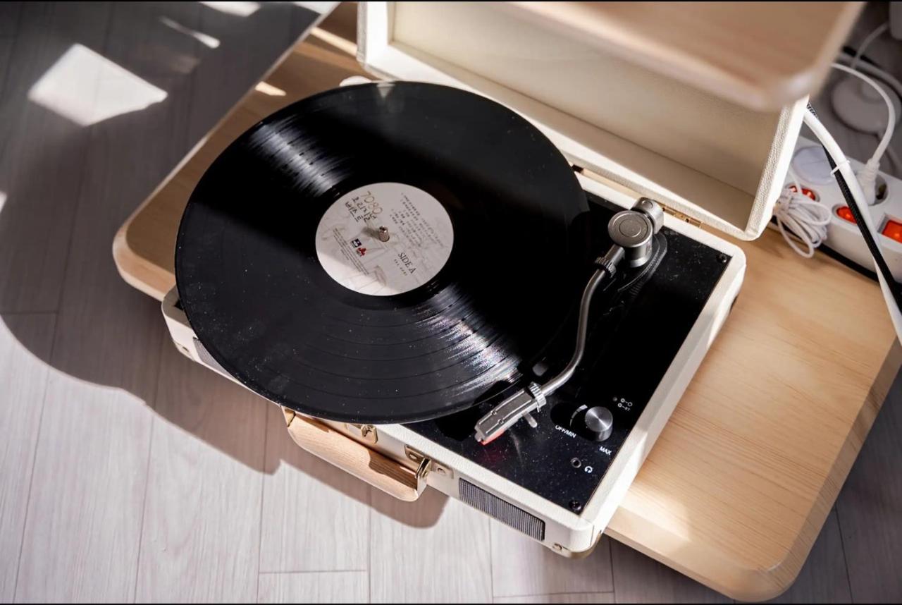 4Min Yeoksam St 9Min Gangnam St 7Min Eonju St - 3