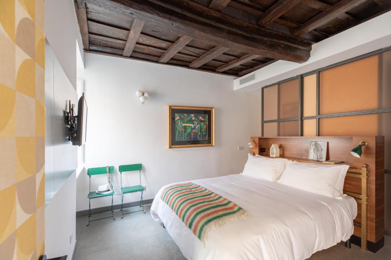 Monti Exclusive Medieval Tower