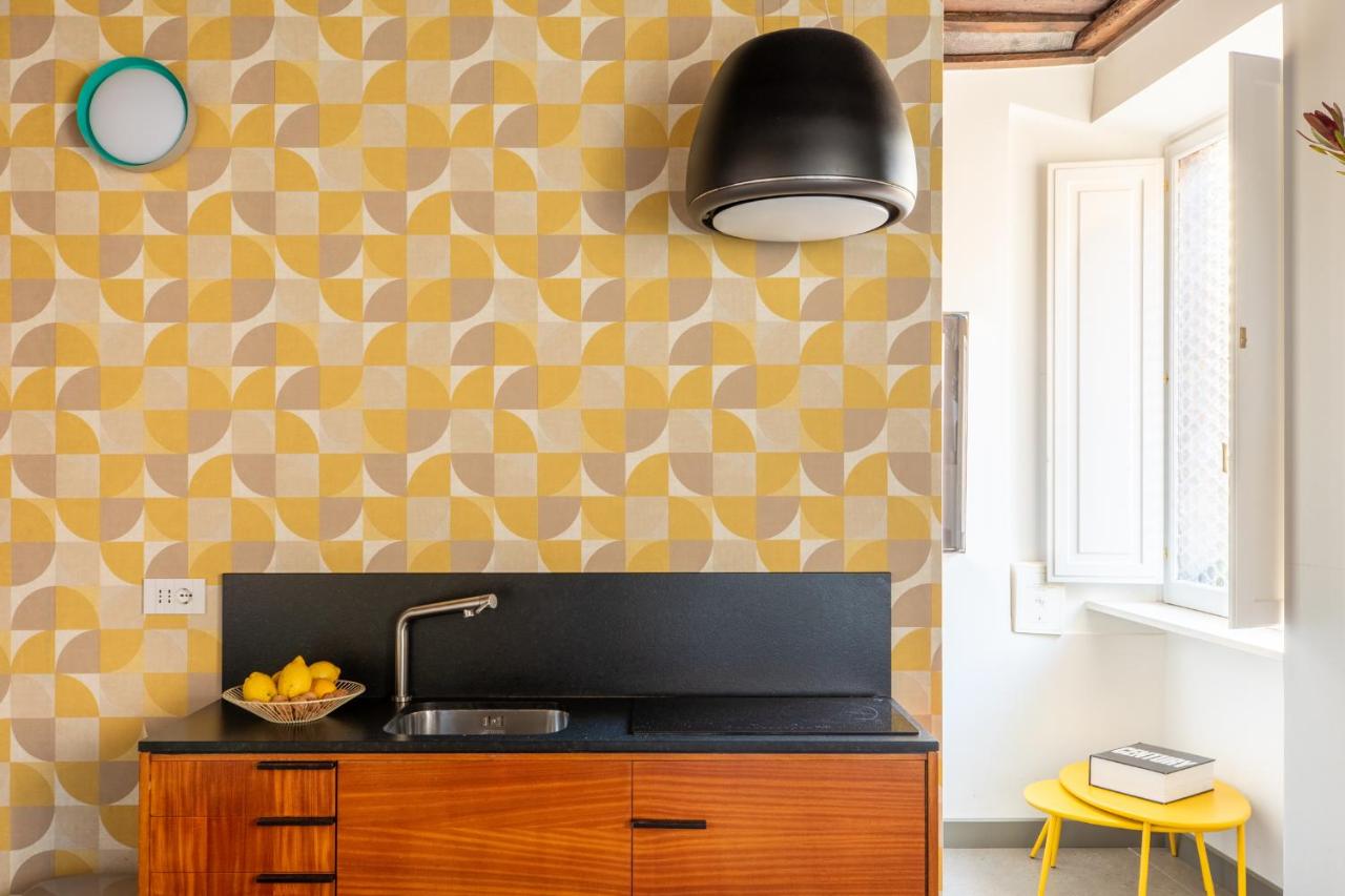 Monti Exclusive Medieval Tower - 3