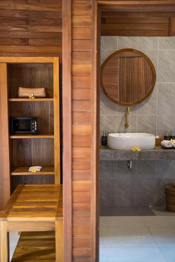 Nagasari Bloom Ubud - 3