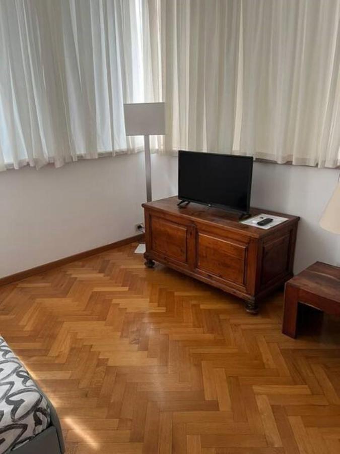 Casetta Olimpico & Vaticano - 5