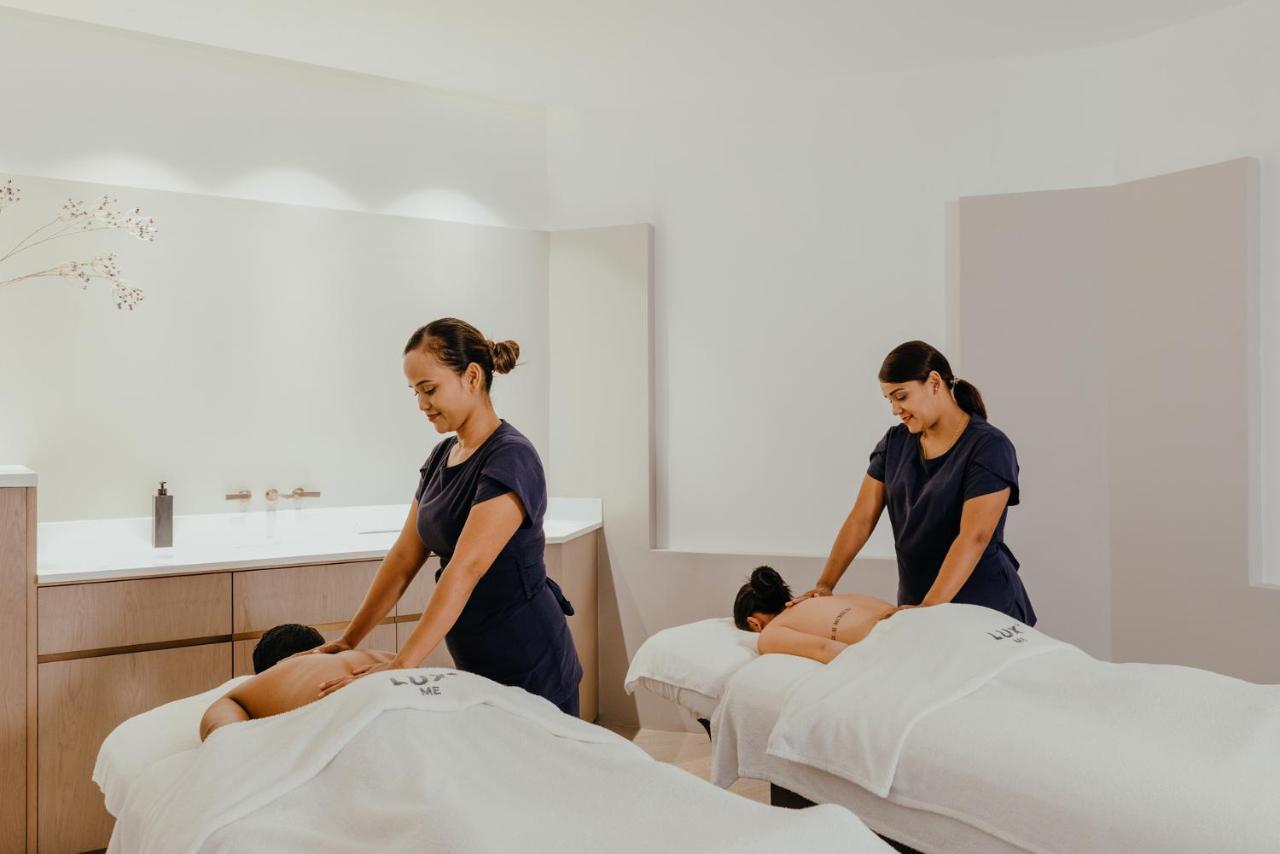 LUX* Grand Baie Resort & Residences - 4