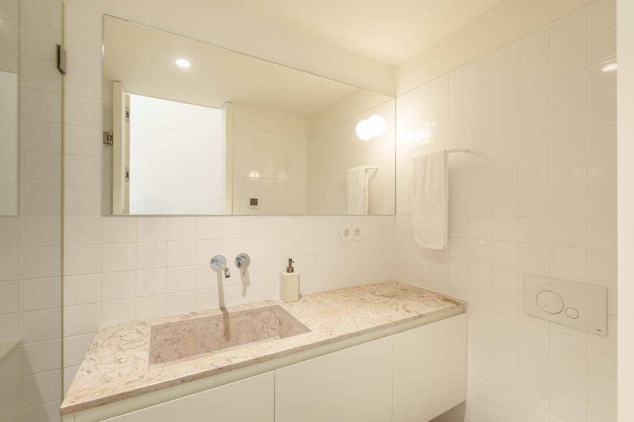 VIVA Quinta Modernista Flat - 3