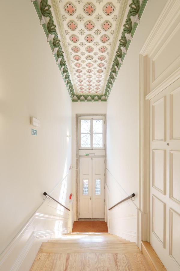 VIVA Quinta Modernista Flat - 2
