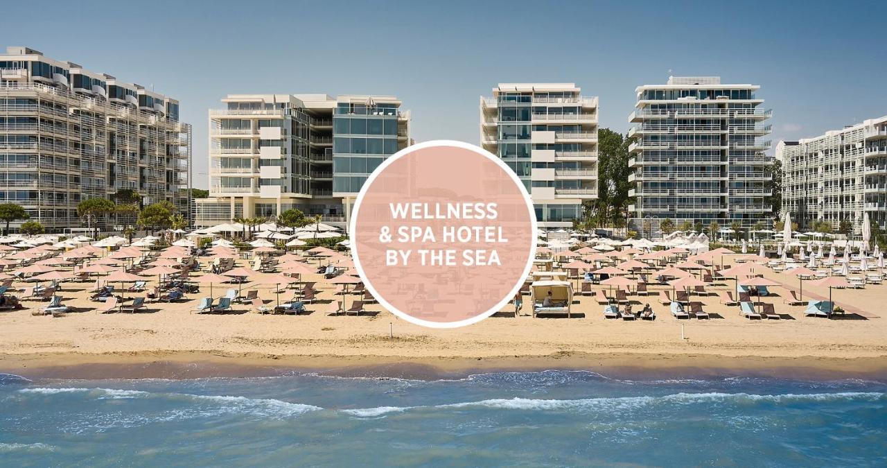 Falkensteiner Hotel & Spa Jesolo