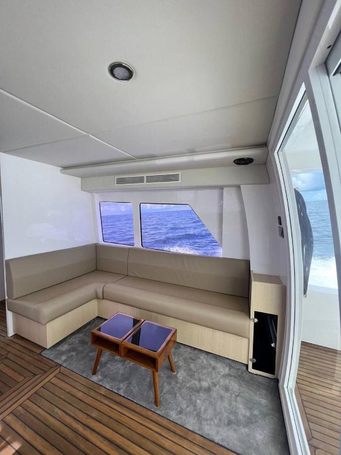 Sonary Building Boduthakurufaanu Magu, Male' Republic of Maldives - 4