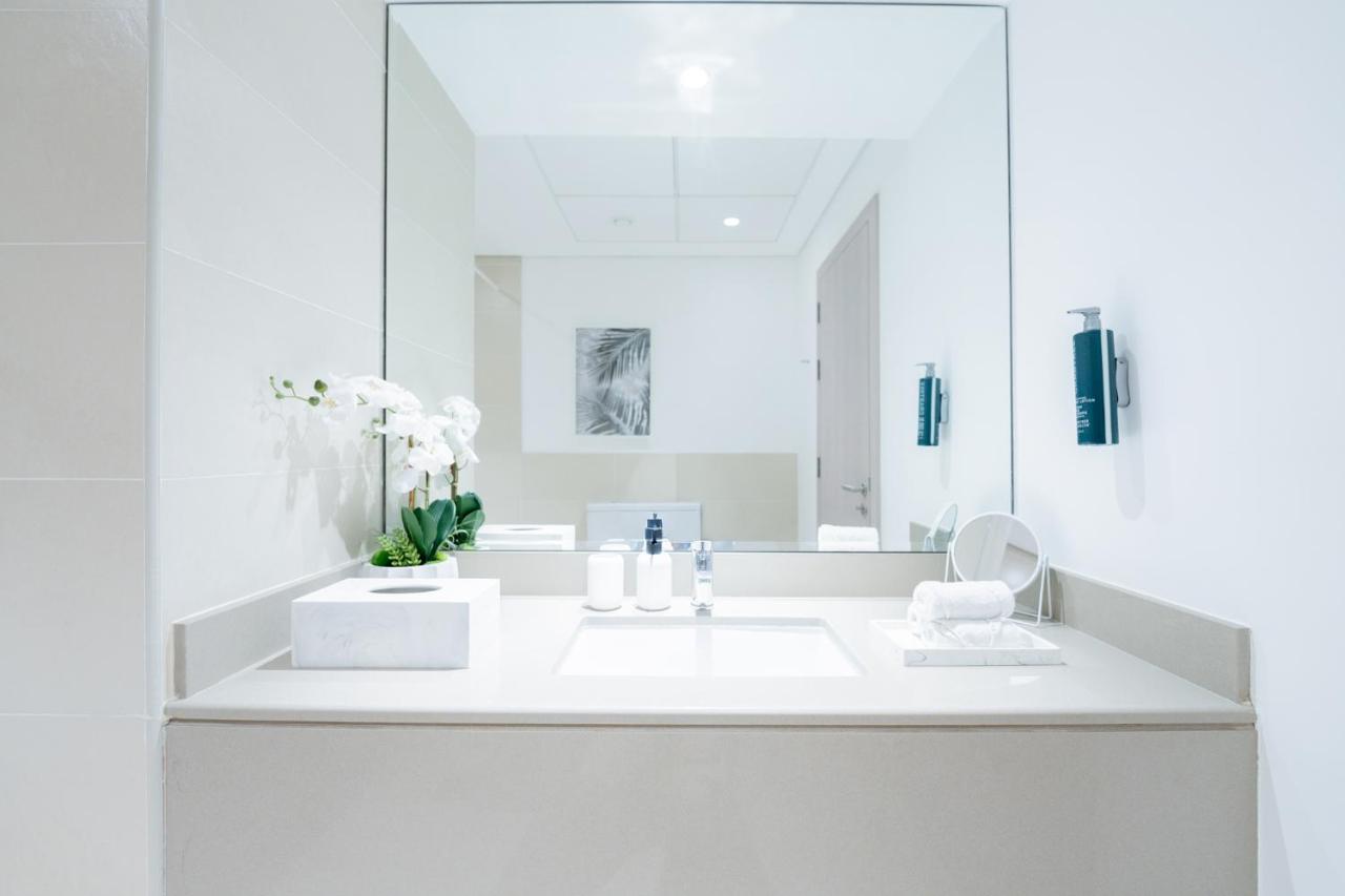 Two Bedroom Apartment by Otolo Homes with Free Yas Theme Park Tickets - 3