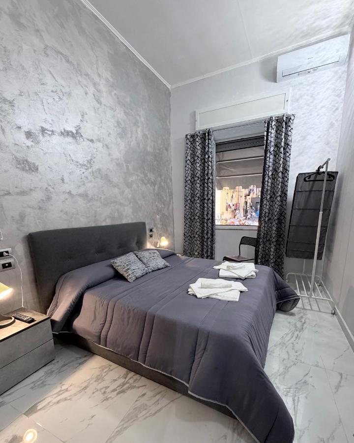 b&b Ciuculill - 2