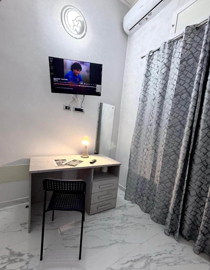 b&b Ciuculill - 4