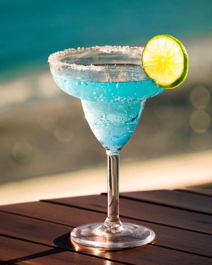 Arena Leme Hotel - 4