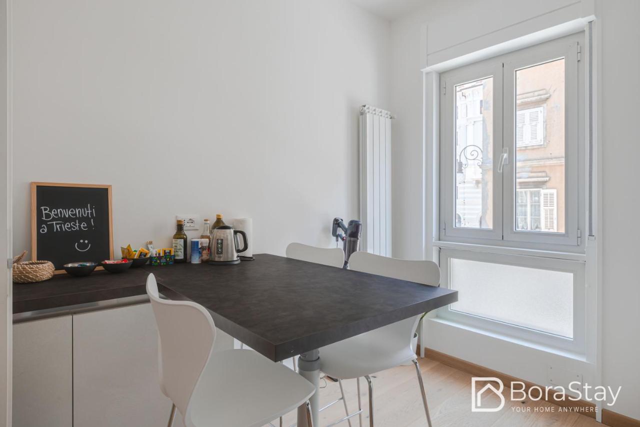 Joyce 17 - Centro - 4