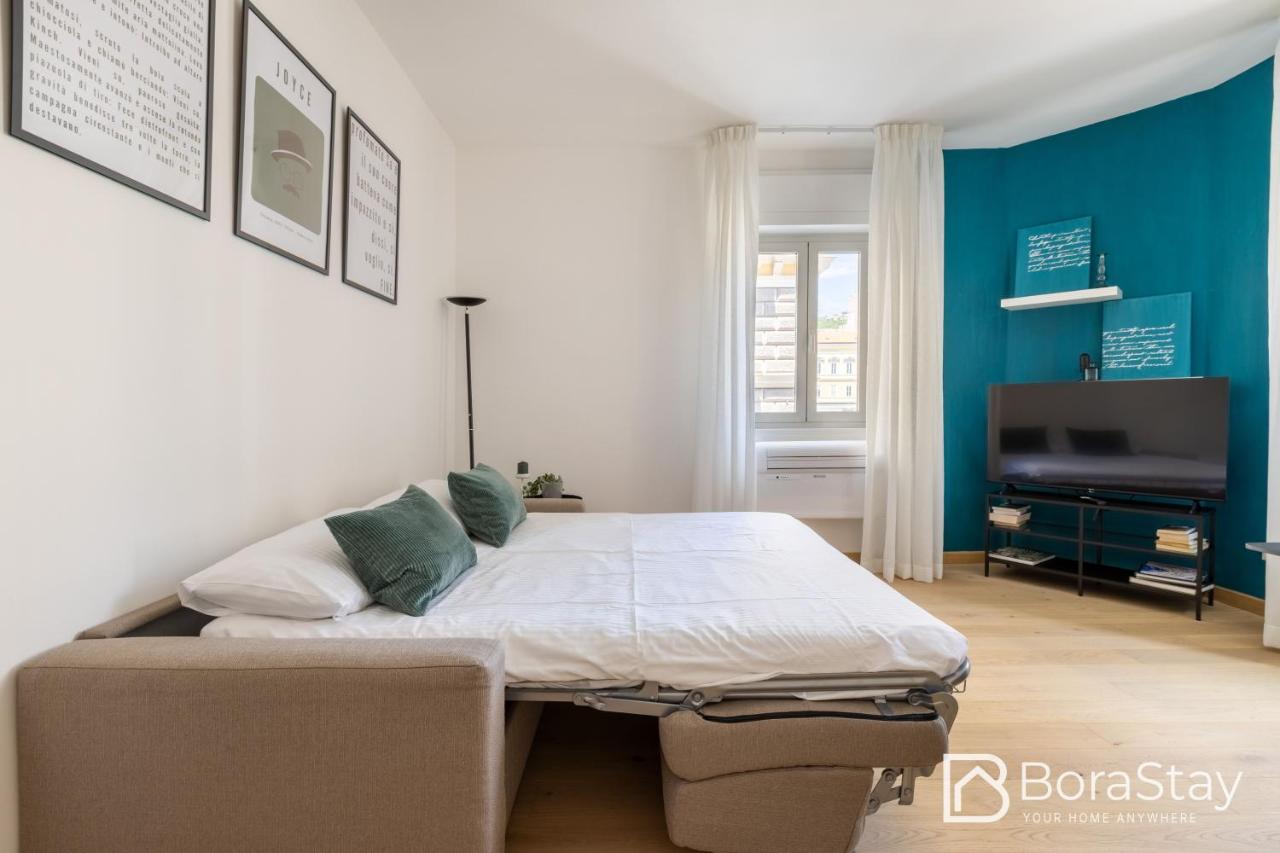 Joyce 17 - Centro - 5