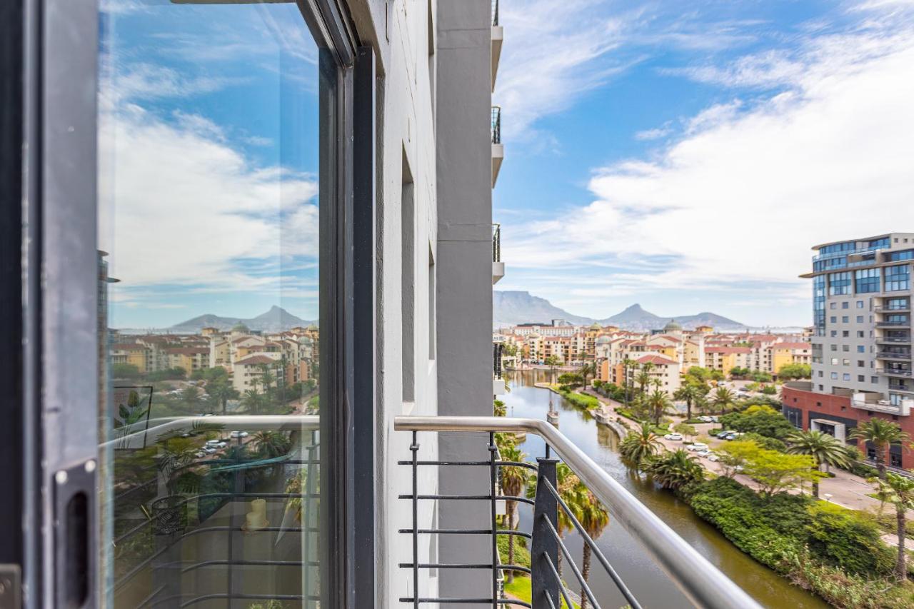 Knightsbridge 702W by CTHA - 4