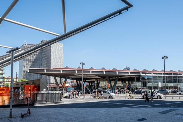 giordano suite garibaldi - 5